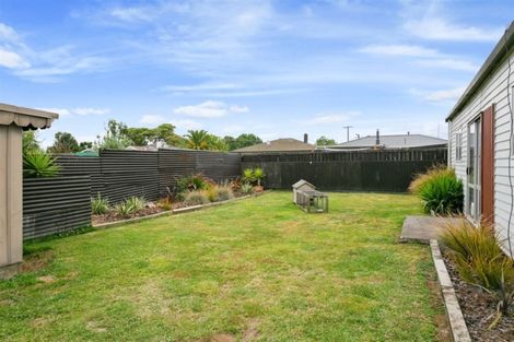 Photo of property in 32 Station Road, Matamata, 3400