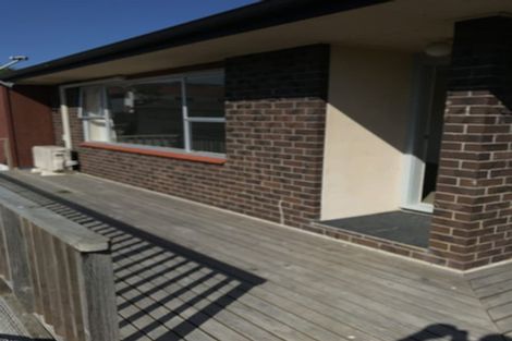 Photo of property in 1/46 John Dee Crescent, Red Beach, 0932