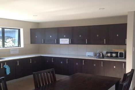 Photo of property in 42 Newnham Terrace, Upper Riccarton, Christchurch, 8041