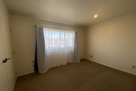 Photo of property in 100 Stanhope Road, Mount Wellington, Auckland, 1051