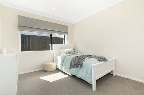 Photo of property in 114 Palm Springs Boulevard, Papamoa Beach, Papamoa, 3118