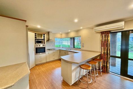 Photo of property in 13 Maccallum Court, Rototuna, Hamilton, 3210