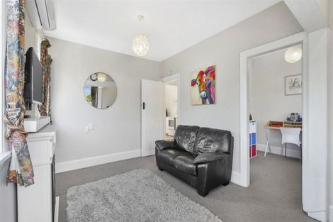 Photo of property in 385 Keyes Road, New Brighton, Christchurch, 8083