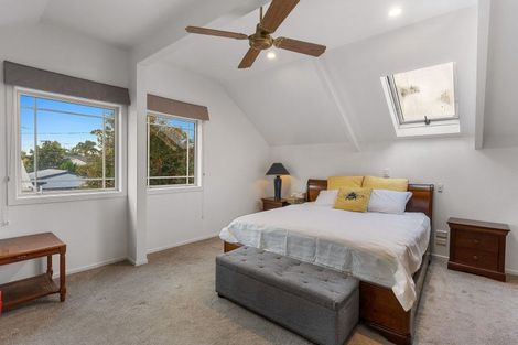 Photo of property in 26a Hazel Avenue, Mount Roskill, Auckland, 1041