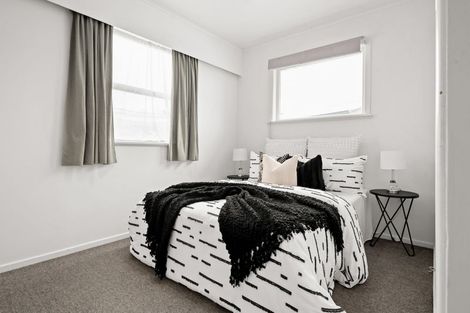 Photo of property in 1 Claremont Avenue, Chartwell, Hamilton, 3210