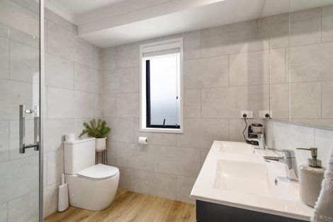 Photo of property in 6 Hinerangi Drive, Matamata, 3400