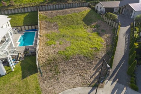 Photo of property in 47 Lakeside Terrace, Omokoroa, 3114