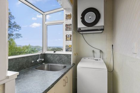 Photo of property in 5 Mana Street, Vogeltown, Wellington, 6021