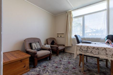 Photo of property in 148 Mount Herbert Road, Waipukurau, 4200