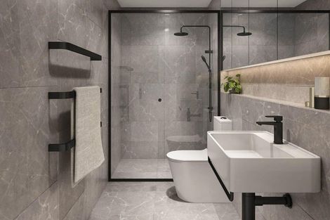 Photo of property in 6/32 Dudley Road, Mission Bay, Auckland, 1071