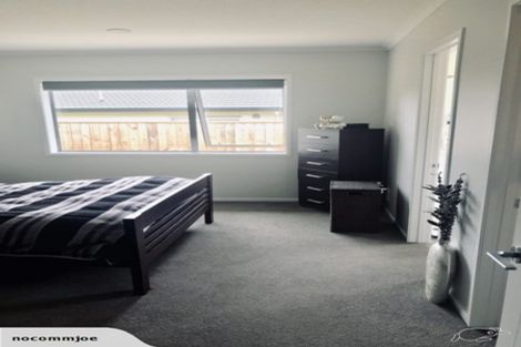 Photo of property in 9a Chatsfield Place, Te Kamo, Whangarei, 0112