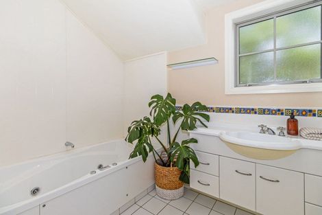 Photo of property in 224 Greenvale Road, Geraldine, 7991