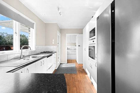 Photo of property in 69 Resthill Crescent, Glenview, Hamilton, 3206