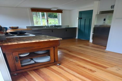 Photo of property in 10 Green Lane Access, Kaeo, 0478