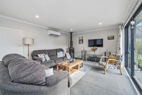 Photo of property in 24 Walter Place, Kirwee, Darfield, 7571