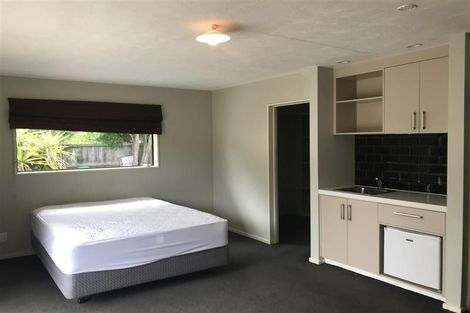 Photo of property in 31 Tivoli Place, Bishopdale, Christchurch, 8053