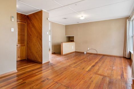 Photo of property in 15 Hartley Crescent, Marchwiel, Timaru, 7910