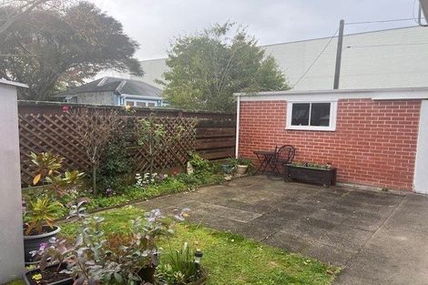 Photo of property in 20 Stanley Street, Levin, 5510