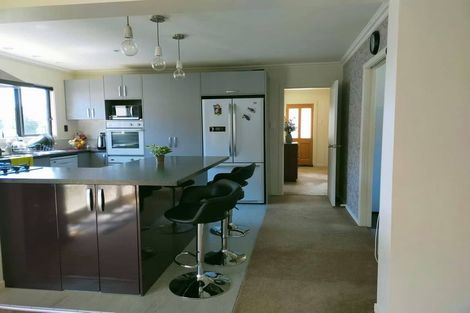 Photo of property in 49 Hyde Street, Wainuiomata, Lower Hutt, 5014