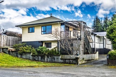 Photo of property in 56a Jollies Pass Road, Hanmer Springs, 7334