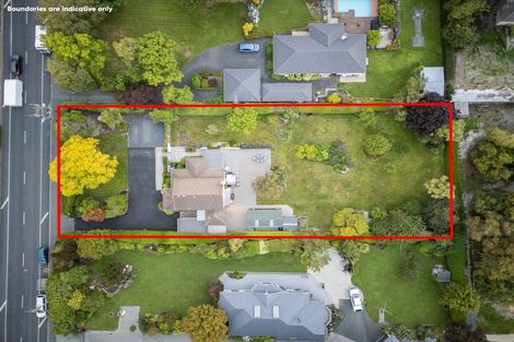 Photo of property in 9 Riccarton Road East, East Taieri, Mosgiel, 9024