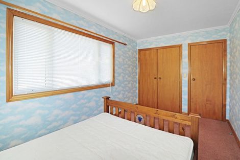 Photo of property in 651 High Street, Boulcott, Lower Hutt, 5010