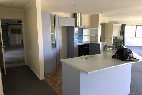 Photo of property in 337 Homestead Road, Weston, Oamaru, 9491