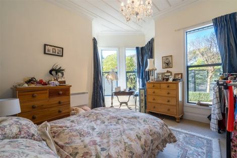 Photo of property in 25 Wallace Street, Roslyn, Dunedin, 9010