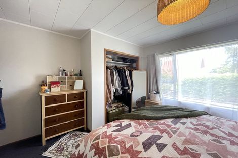 Photo of property in 4/7 Miro Street, New Lynn, Auckland, 0600