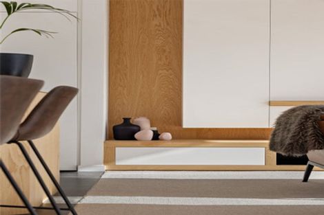 Photo of property in 594 Peninsula Road, Kelvin Heights, Queenstown, 9300