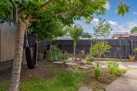 Photo of property in 205a Pattison Road, Akina, Hastings, 4122