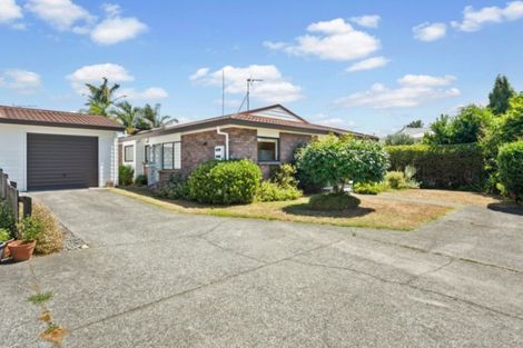 Photo of property in 4c Hudson Street, Riverlea, Hamilton, 3216