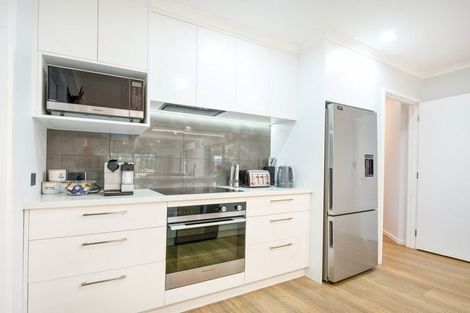 Photo of property in 72 Turnbull Drive, Witherlea, Blenheim, 7201