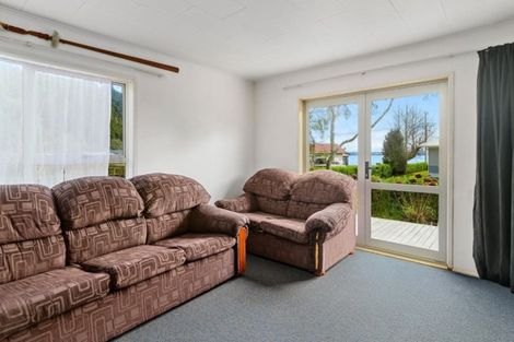 Photo of property in 1126 State Highway 30, Lake Okataina, Rotorua, 3074