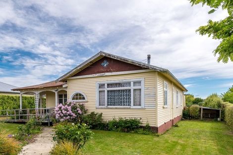 Photo of property in 46 Mill Road, Waimate, 7924
