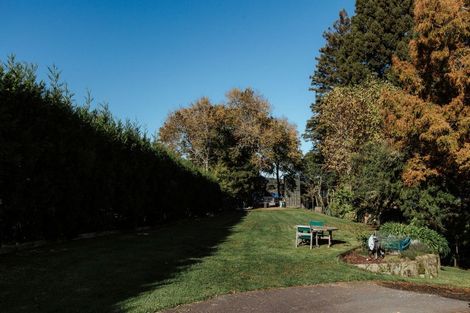 Photo of property in 115 Okere Road, Okere Falls, Rotorua, 3074