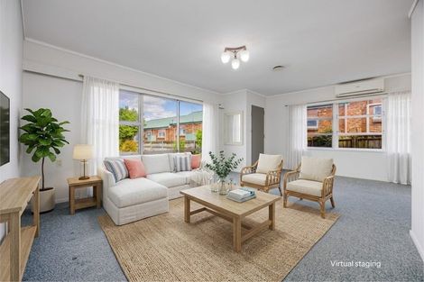 Photo of property in 3/66 Great South Road, Papakura, 2110