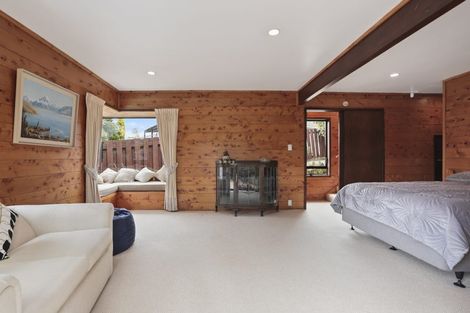 Photo of property in 28 Anich Road, Massey, Auckland, 0614