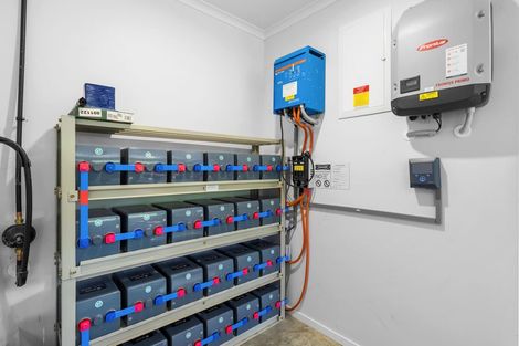 Photo of property in 130 Oliver Road, Te Miro, Cambridge, 3496