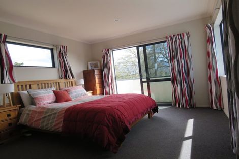 Photo of property in 3b Arapeta Place, Takaka, 7110