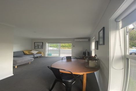 Photo of property in 3/75 Cameron Road, Hamilton East, Hamilton, 3216