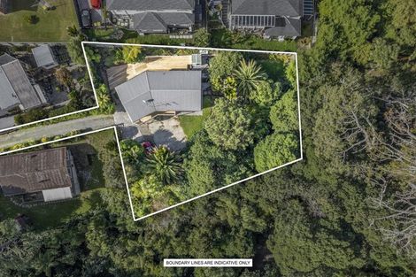 Photo of property in 30 Glendene Avenue, Glendene, Auckland, 0602