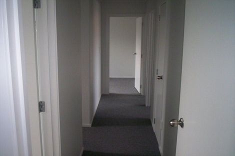 Photo of property in 10 Dominion Road, Nawton, Hamilton, 3200