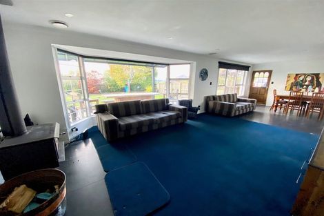 Photo of property in 14 Tsukigawa, Balclutha, 9230