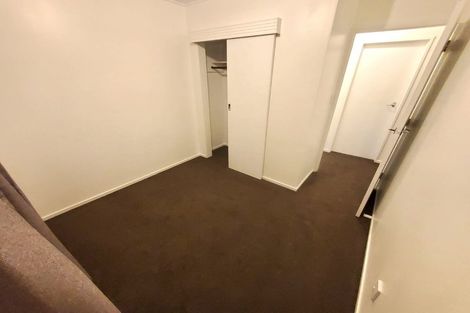 Photo of property in 17 Kippenberger Street, Lansdowne, Masterton, 5810