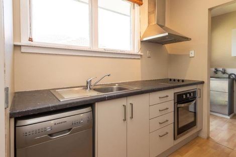 Photo of property in 58 Bordesley Street, Phillipstown, Christchurch, 8011