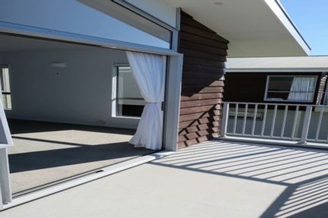 Photo of property in 56/18 Eyre Street, Whitianga, 3510