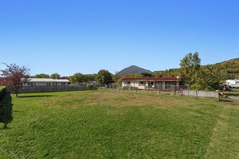 Photo of property in 10 Peter Lippa Drive, Kawerau, 3127