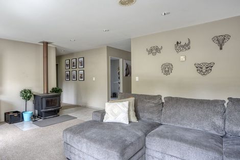 Photo of property in 239 Keogans Road, Arahura Valley, Hokitika, 7882