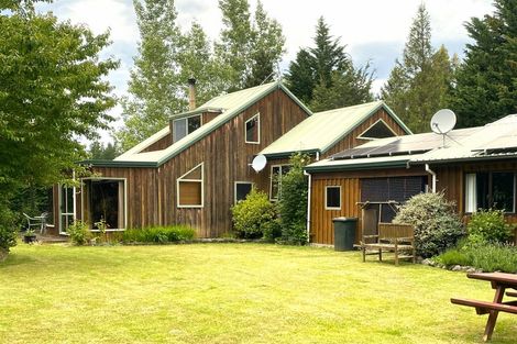 Photo of property in 415 Woodbank Road, Hanmer Springs, 7334